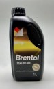 Brentol Gear 75W80 RPC GL4+ 1l